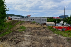 201306160121.JPG