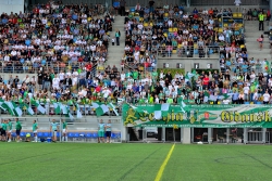 201306160214.JPG