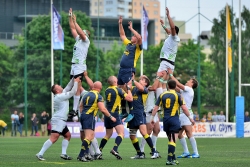 201306160215.JPG