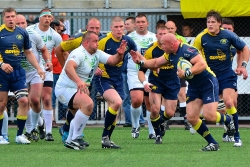 201306160217.JPG