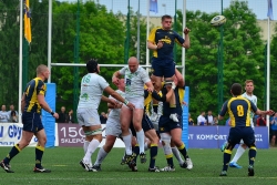 201306160223.JPG