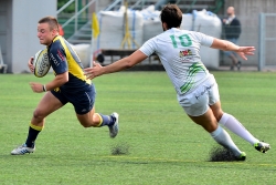 201306160229.JPG