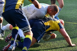 201306160235.JPG