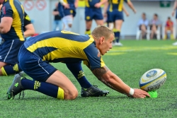 201306160249.JPG