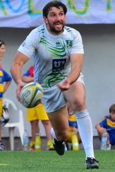 201306160252.JPG