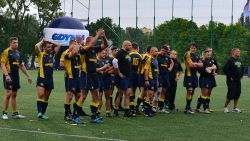 201306160263.JPG