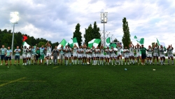 201306160264.JPG