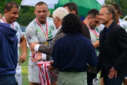 201306160266.JPG