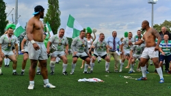 201306160268.JPG