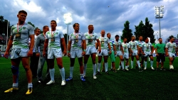 201306160269.JPG