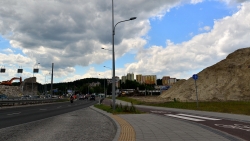 201306220001.JPG