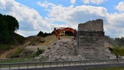 201306220002.JPG