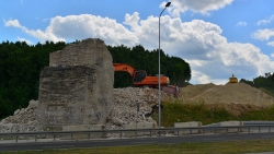201306220003.JPG