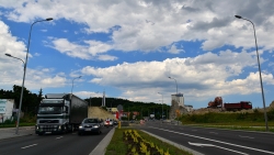 201306220004.JPG