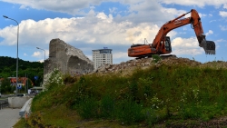 201306220005.JPG