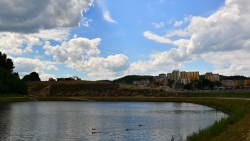 201306220006.JPG