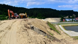 201306220011.JPG