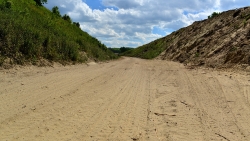 201306220015.JPG