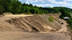 201306220016.JPG