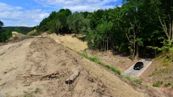 201306220017.JPG