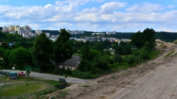 201306220018.JPG