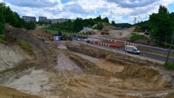 201306220020.JPG