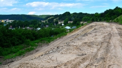 201306220021.JPG