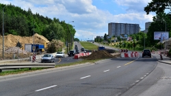 201306220022.JPG
