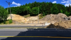201306220023.JPG