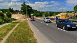 201306220026.JPG