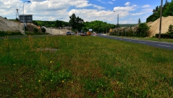 201306220027.JPG