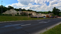 201306220028.JPG