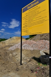 201306220029.JPG