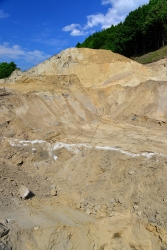 201306220030.JPG