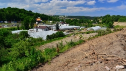 201306220031.JPG