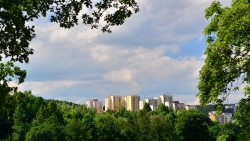 201306220033.JPG