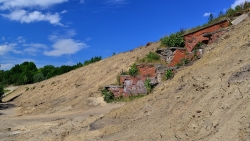201306220034.JPG
