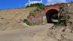 201306220035.JPG