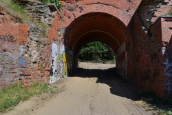 201306220036.JPG