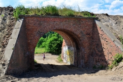 201306220037.JPG