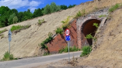 201306220038.JPG