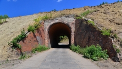 201306220039.JPG