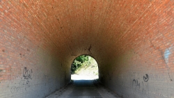201306220040.JPG