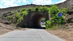 201306220041.JPG
