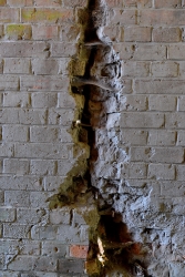 201306220042.JPG