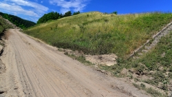 201306220043.JPG