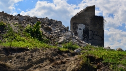 201306220045.JPG