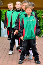 201306290003.JPG