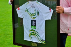 201306290006.JPG