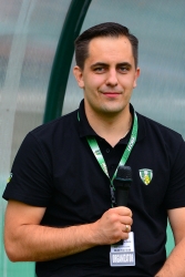 201306290034.JPG